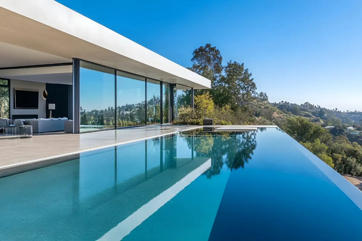 Villas y apartamentos en Marbella: diferencias de diseño y funcionalidad que transforman tu experiencia mediterránea